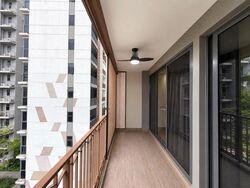 The Criterion (D27), Condominium #629345861